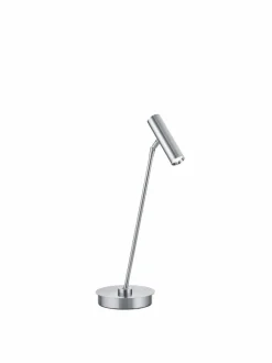 LED-Tischleuchte Tom Pro