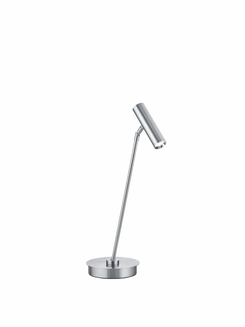 LED-Tischleuchte Tom Pro