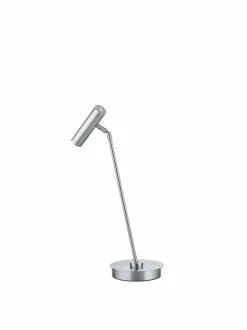 LED-Tischleuchte Tom Pro