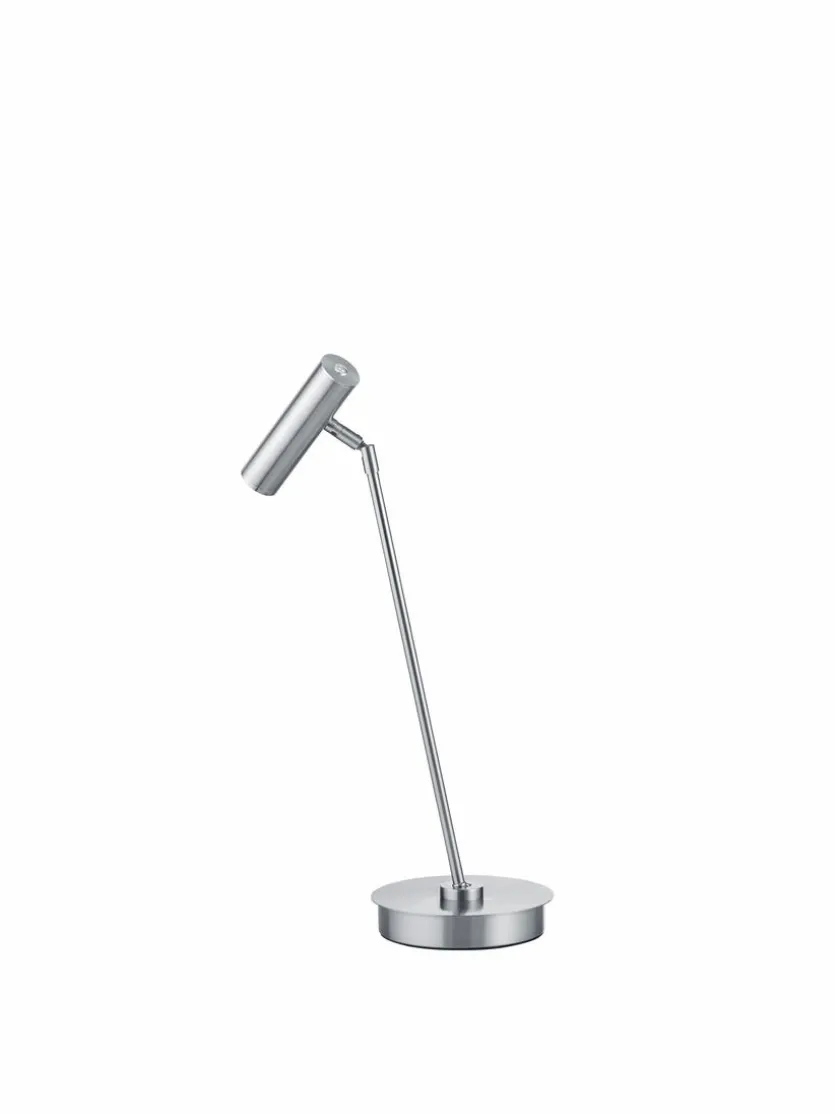 LED-Tischleuchte Tom Pro