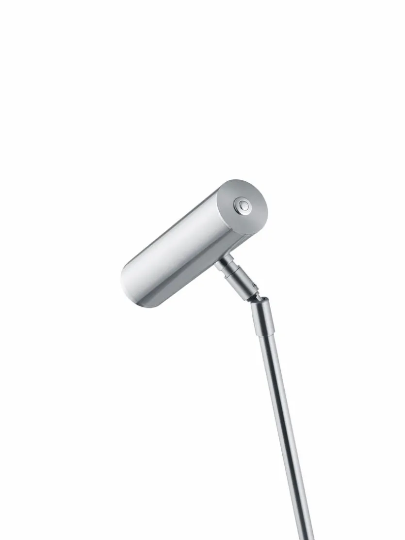 LED-Tischleuchte Tom Pro
