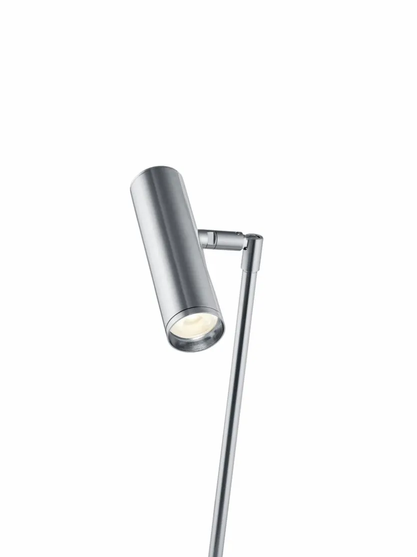 LED-Tischleuchte Tom Pro