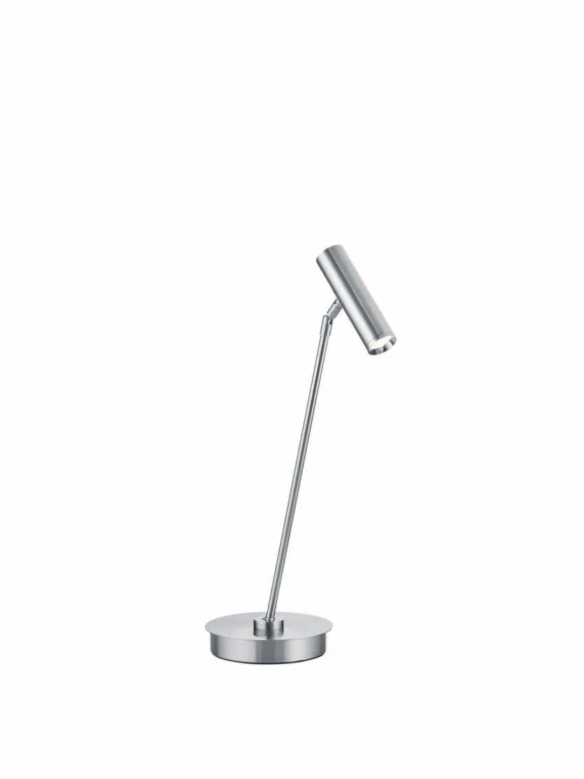 LED-Tischleuchte Tom Pro