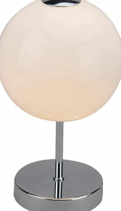 LED-Tischleuchte Trude