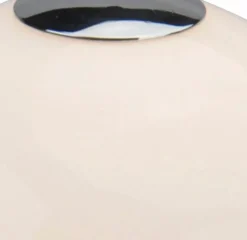 LED-Tischleuchte Trude