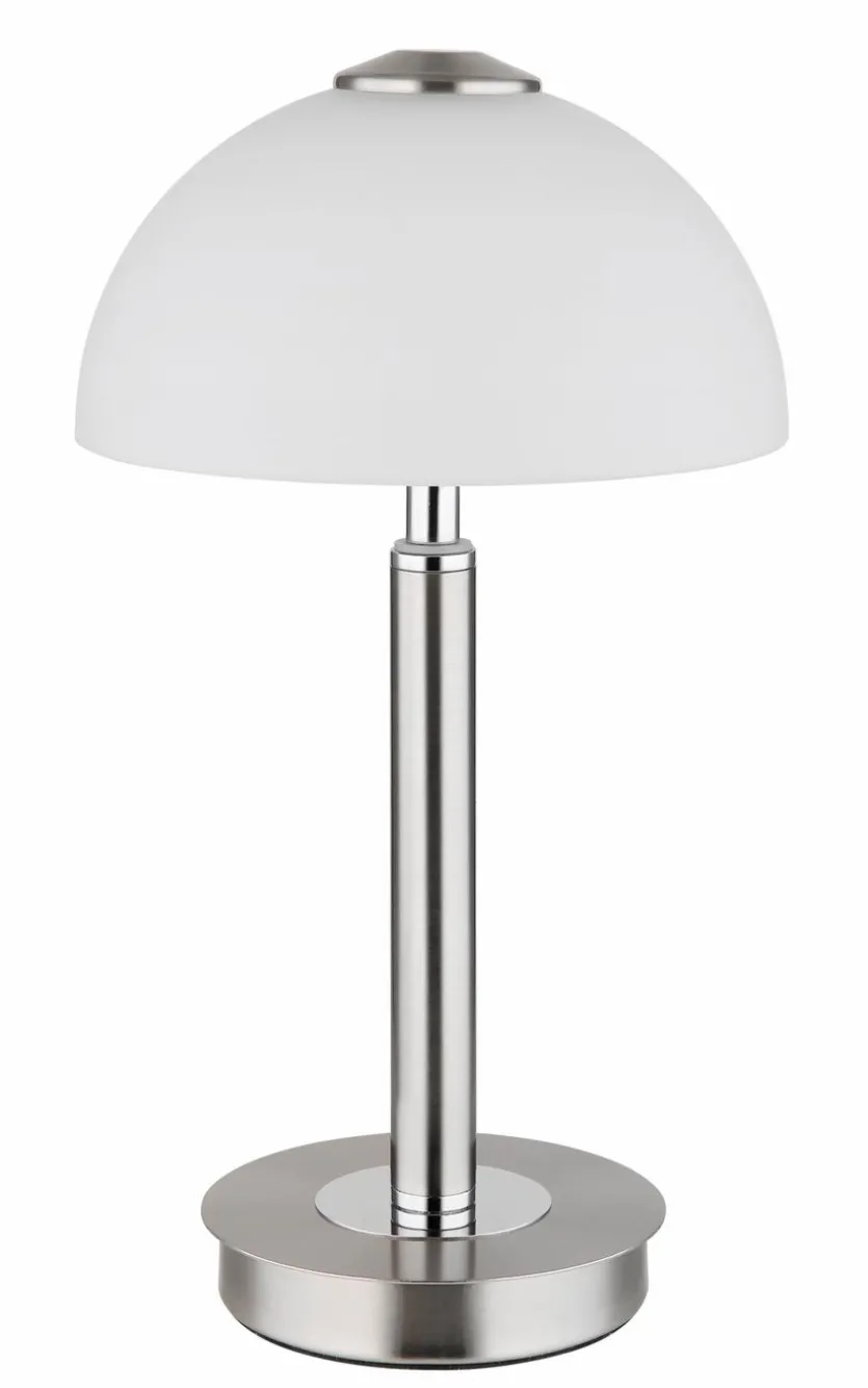 LED-Tischleuchte Uldin