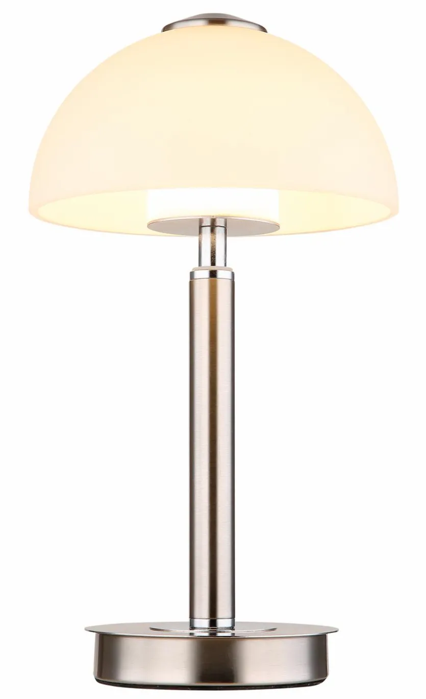 LED-Tischleuchte Uldin