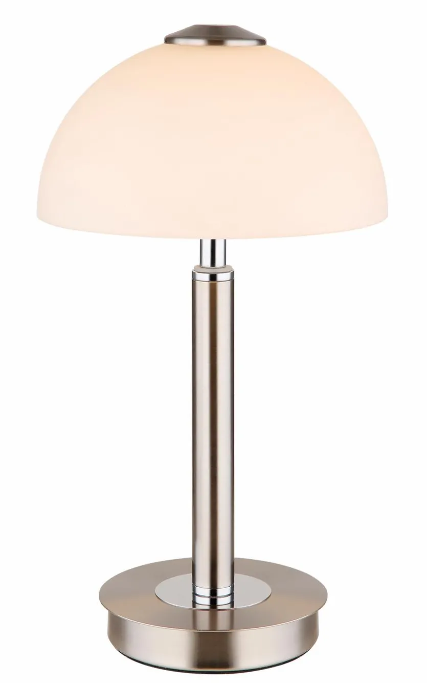 LED-Tischleuchte Uldin