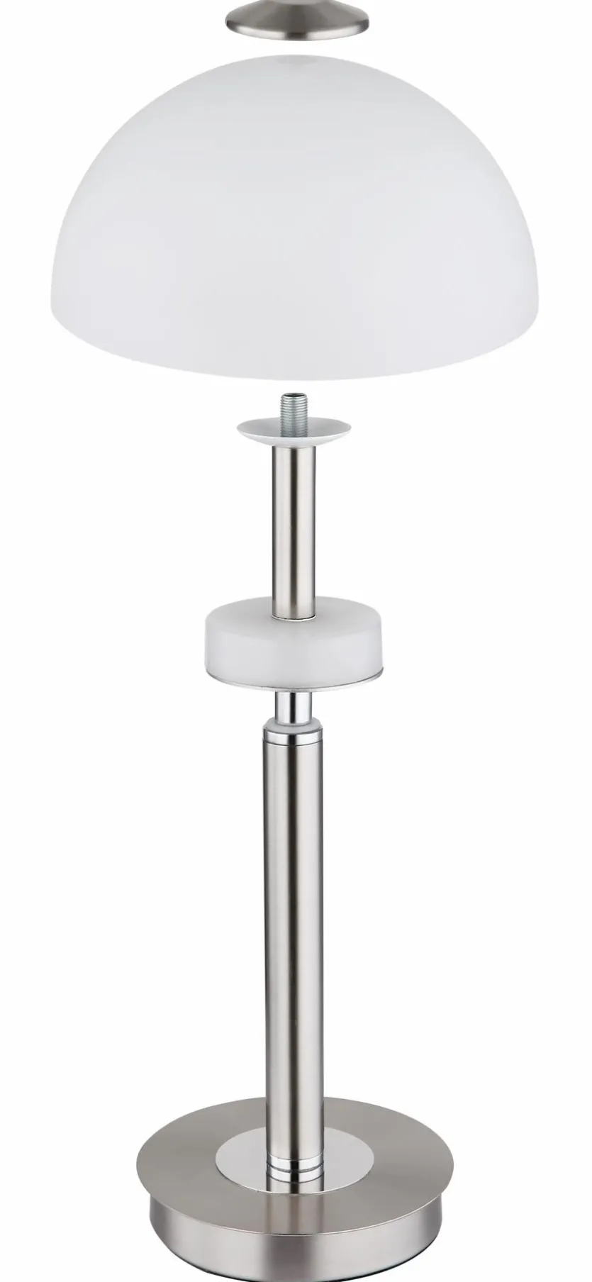 LED-Tischleuchte Uldin