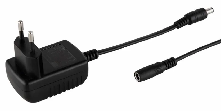 LED-Tischleuchte Uldin