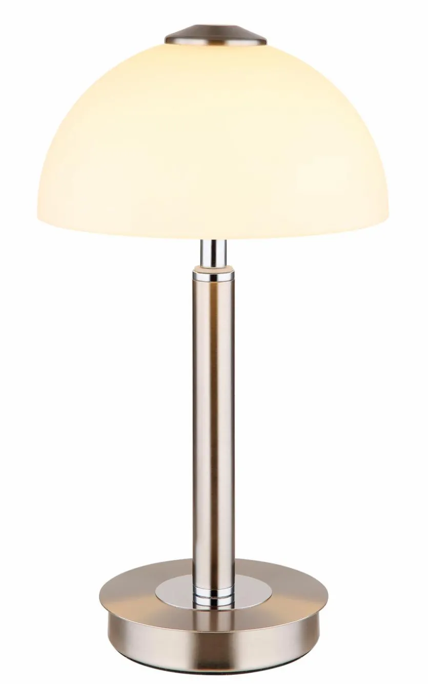 LED-Tischleuchte Uldin
