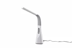 LED-Tischleuchte VENTO
