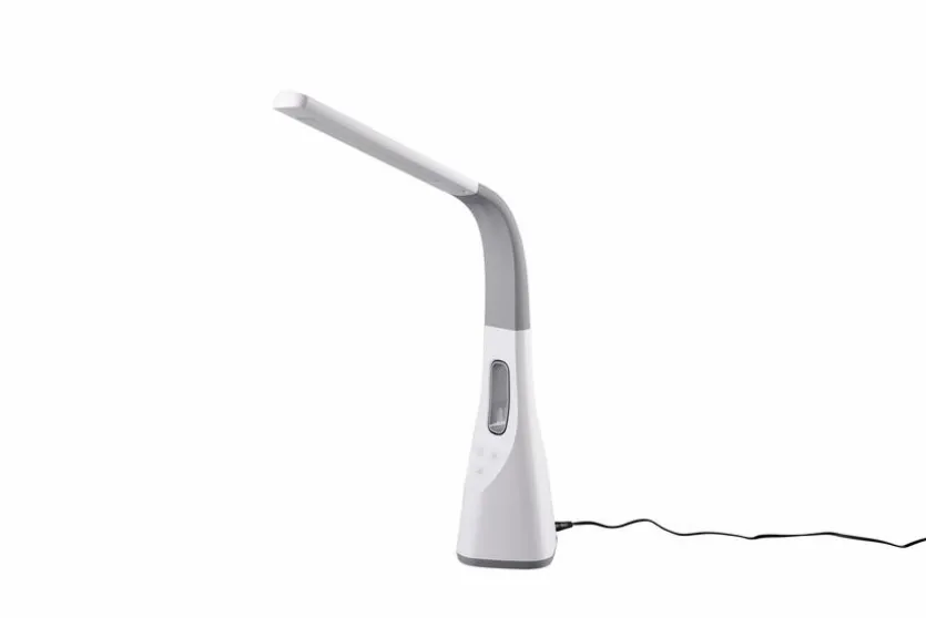 LED-Tischleuchte VENTO