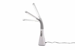 LED-Tischleuchte VENTO