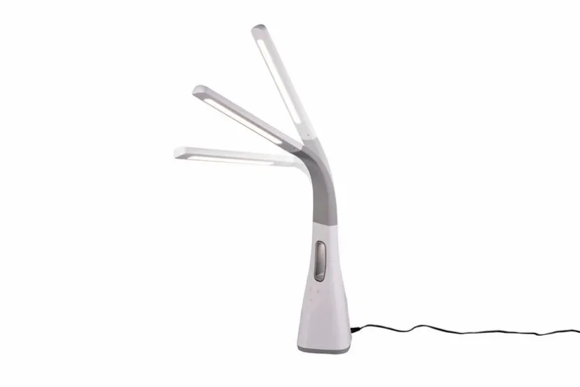LED-Tischleuchte VENTO