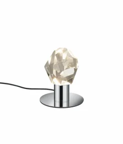 LED-Tischleuchte Verano