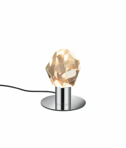 LED-Tischleuchte Verano