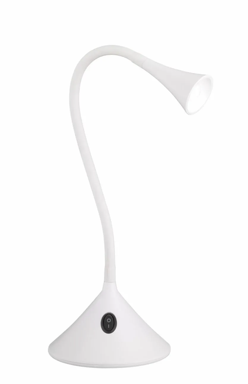 LED-Tischleuchte Viper