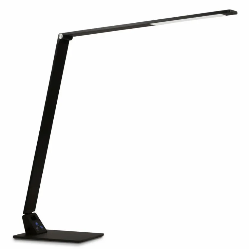 LED-Tischleuchte Wasp