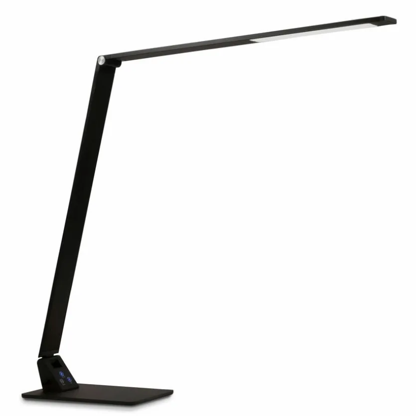 LED-Tischleuchte Wasp