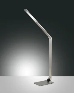 LED-Tischleuchte Wasp