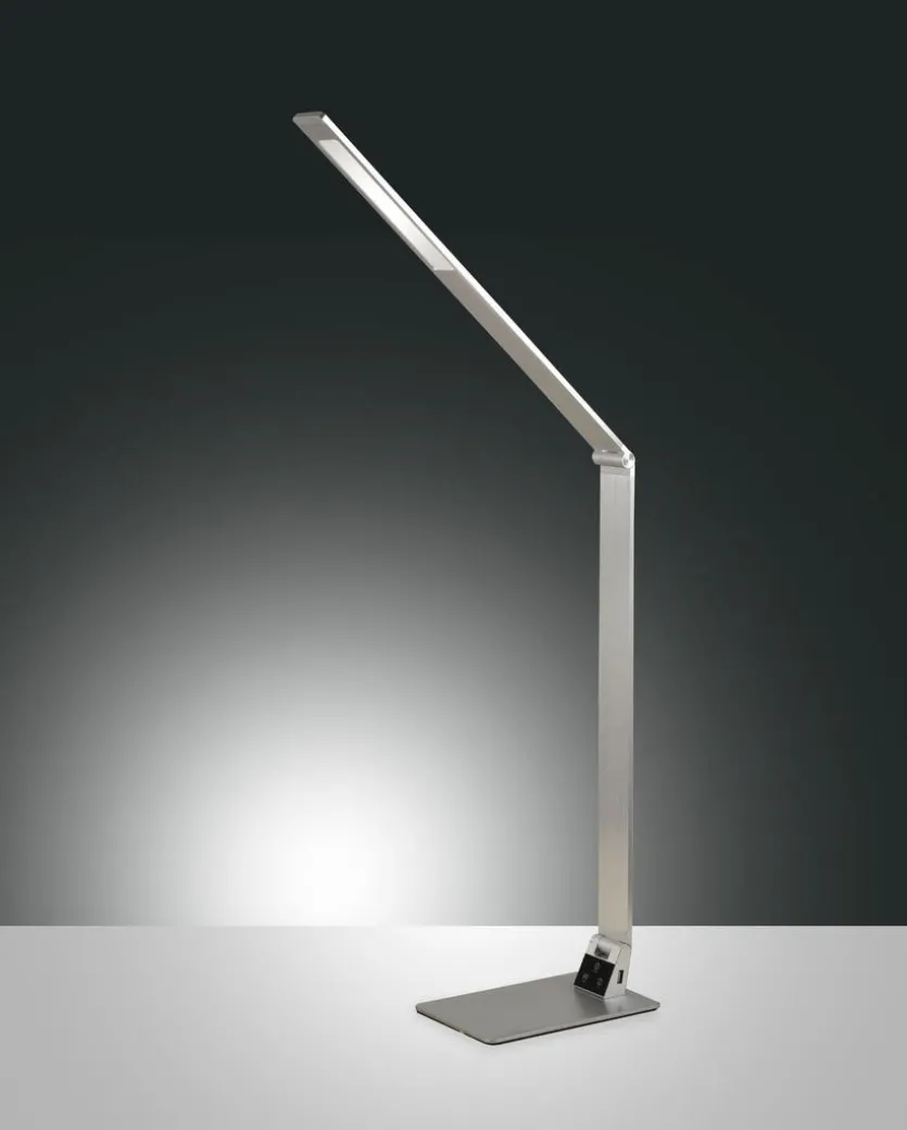 LED-Tischleuchte Wasp
