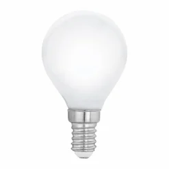 LED-Tropfen E14/4,5 Watt/Energie D