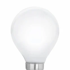 LED-Tropfen E14/4,5 Watt/Energie D