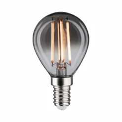 LED-Tropfenform E14/ 4 Watt