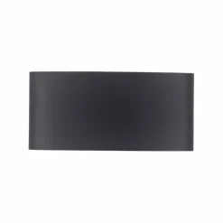LED-Wandleuchte Carlo