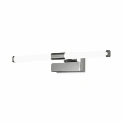 LED-Wandleuchte Ago