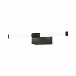 LED-Wandleuchte Ago