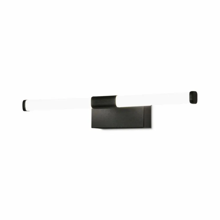 LED-Wandleuchte Ago