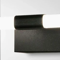 LED-Wandleuchte Ago