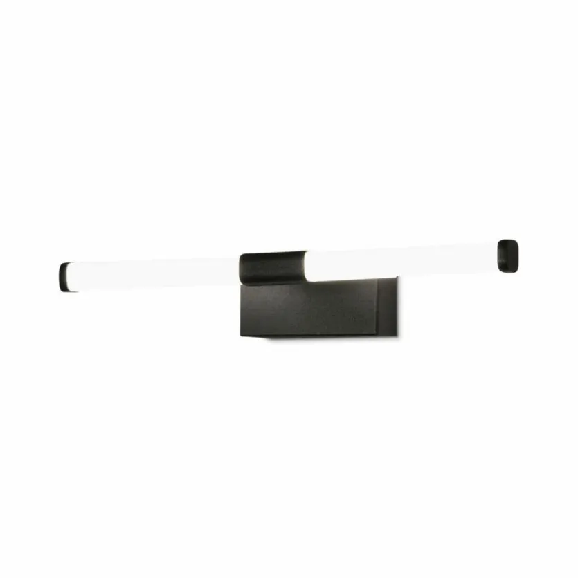 LED-Wandleuchte Ago