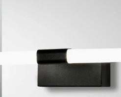 LED-Wandleuchte Ago