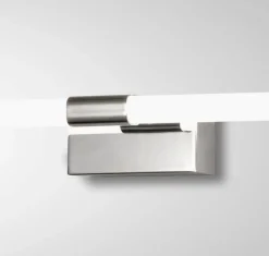 LED-Wandleuchte Ago
