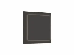 LED-Wandleuchte Bayonne
