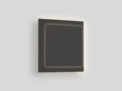 LED-Wandleuchte Bayonne