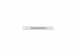 LED-Wandleuchte Ben