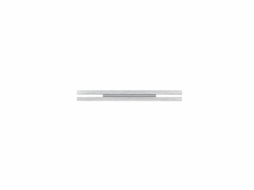 LED-Wandleuchte Ben
