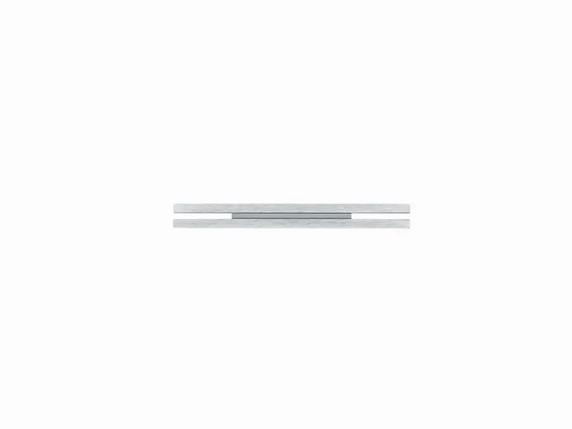 LED-Wandleuchte Ben