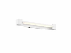 LED-Wandleuchte Box
