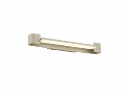 LED-Wandleuchte Box