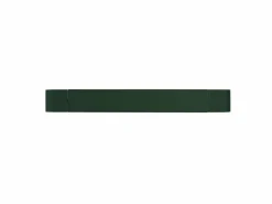 LED-Wandleuchte Box