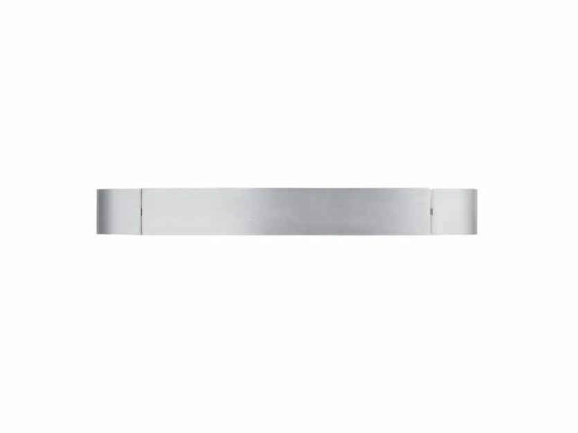 LED-Wandleuchte Box