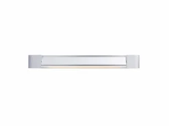 LED-Wandleuchte Box