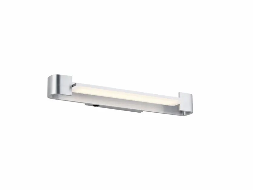 LED-Wandleuchte Box