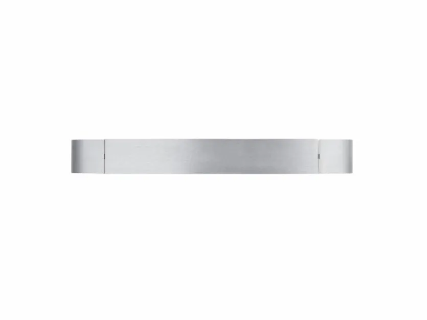 LED-Wandleuchte Box