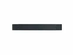 LED-Wandleuchte Box